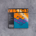 Thomastik Infeld Viola Vision Solo VIS200 String Set