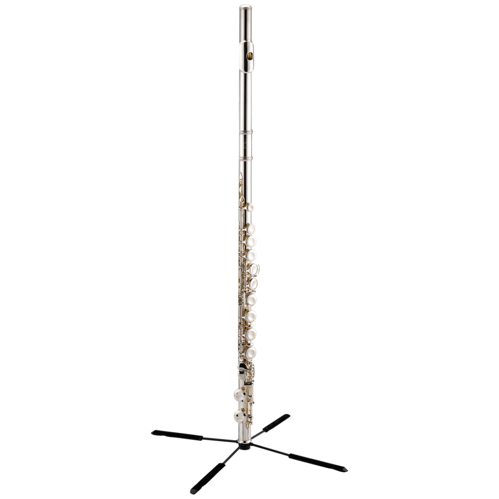 Hercules TravLite Flute Stand