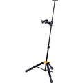 Hercules TravLite Violin / Viola Stand W/ Bag