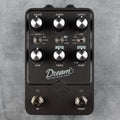 Universal Audio Dream '65 Reverb Amplifier Pedal