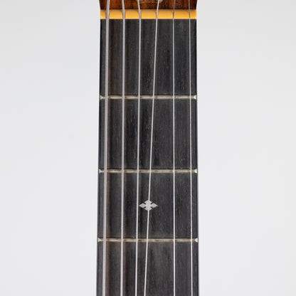 Used 2016 Taylor 314ce Acoustic Guitar