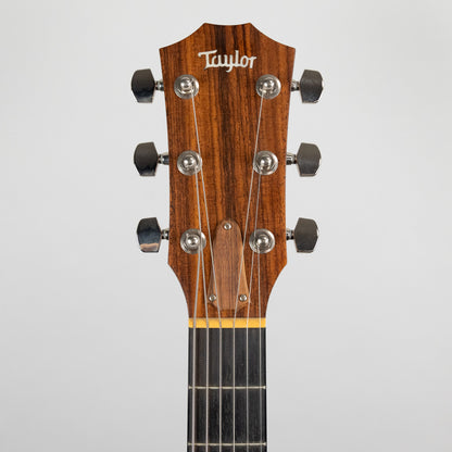 Used 2016 Taylor 314ce Acoustic Guitar