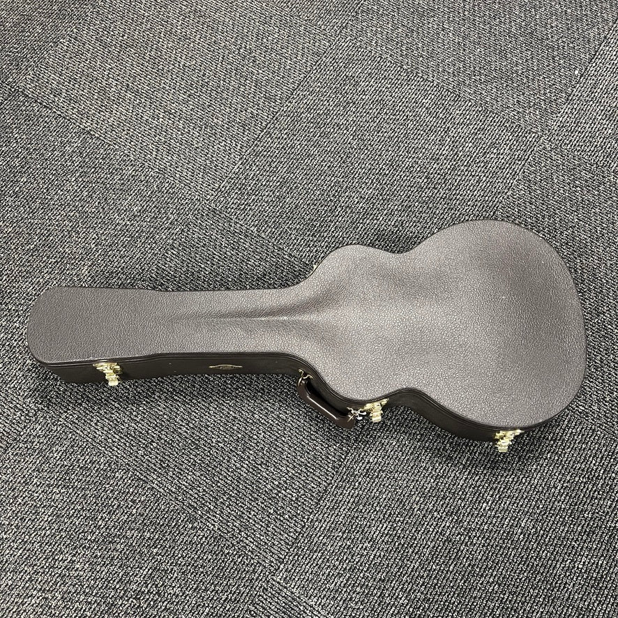 Used 2016 Taylor 314ce Acoustic Guitar