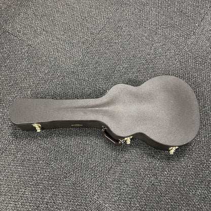 Used 2016 Taylor 314ce Acoustic Guitar
