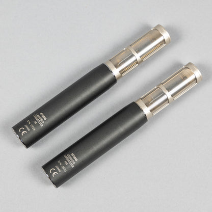 Used Audio Technica AT5045 (Stereo Pair) Condenser Microphones w/Case, Shock Mounts, & Wind Screens
