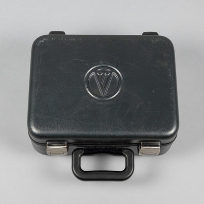 Used Audio Technica AT5045 (Stereo Pair) Condenser Microphones w/Case, Shock Mounts, & Wind Screens