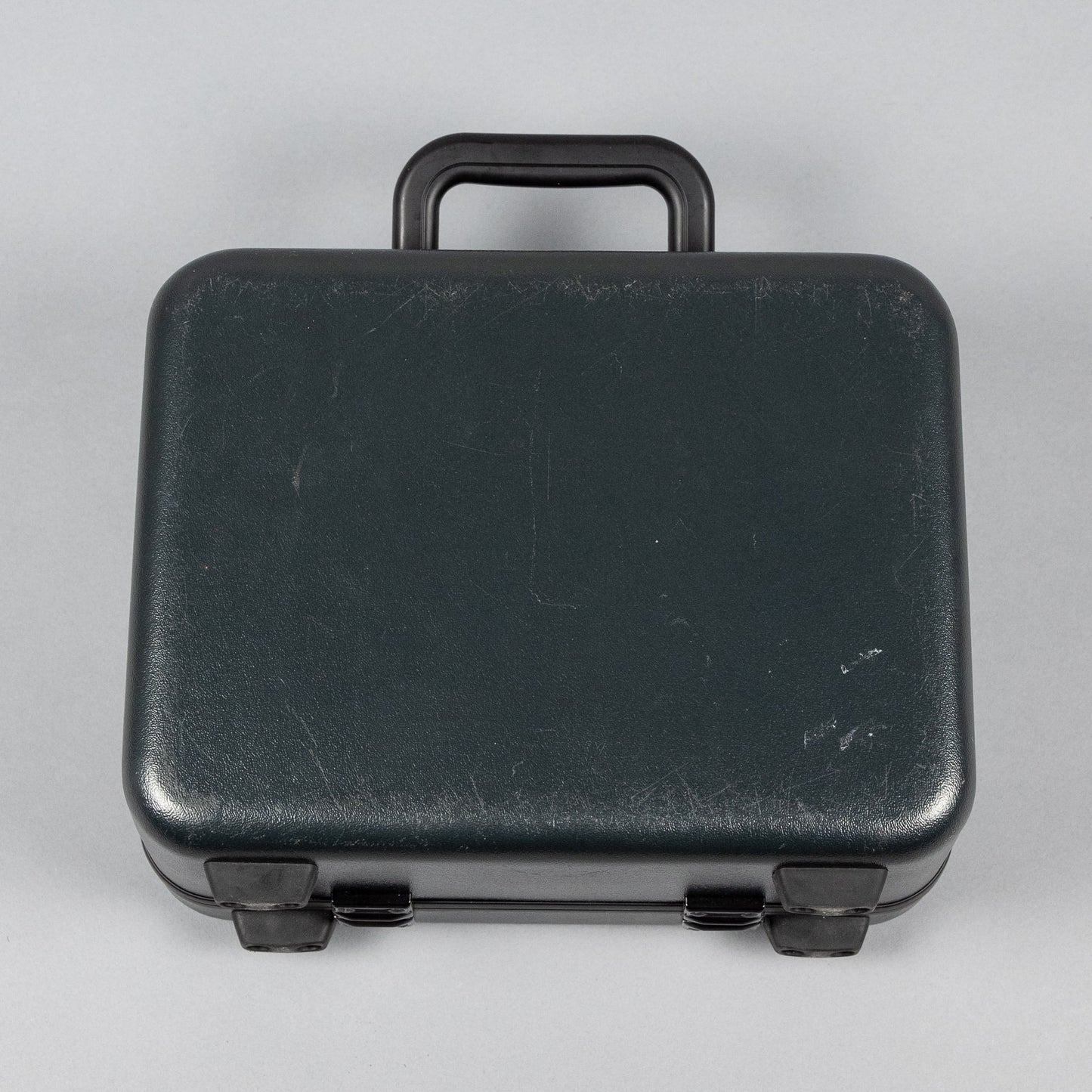 Used Audio Technica AT5045 (Stereo Pair) Condenser Microphones w/Case, Shock Mounts, & Wind Screens