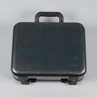 Used Audio Technica AT5045 (Stereo Pair) Condenser Microphones w/Case, Shock Mounts, & Wind Screens