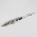 Used Bundy Student Piccolo w/Case