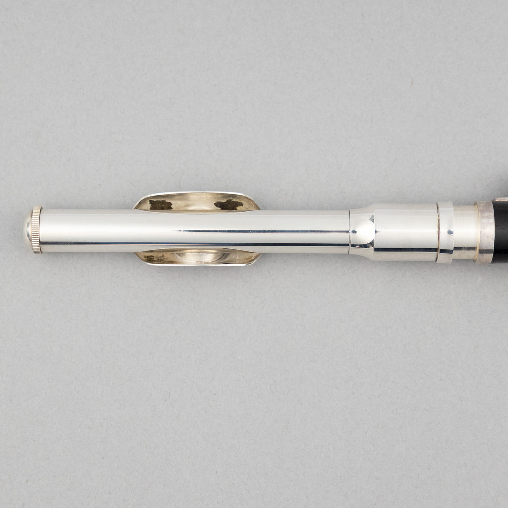 Used Bundy Student Piccolo w/Case