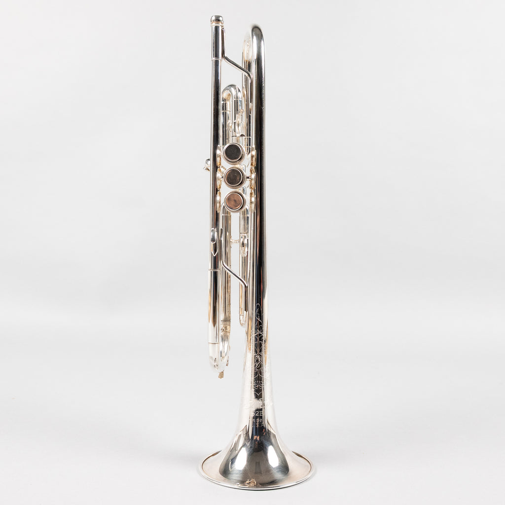 Used Conn 52BSP CONNstellation Pro Trumpet