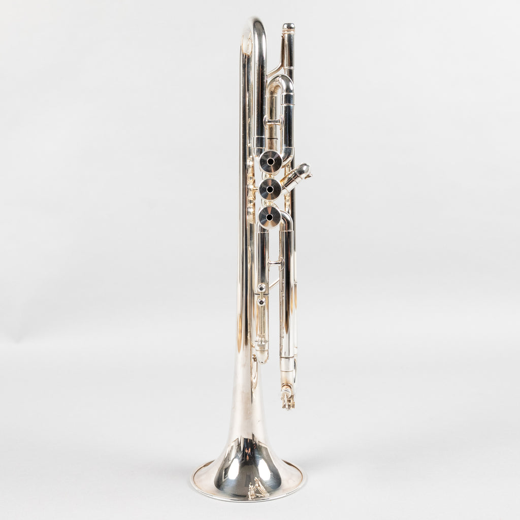 Used Conn 52BSP CONNstellation Pro Trumpet