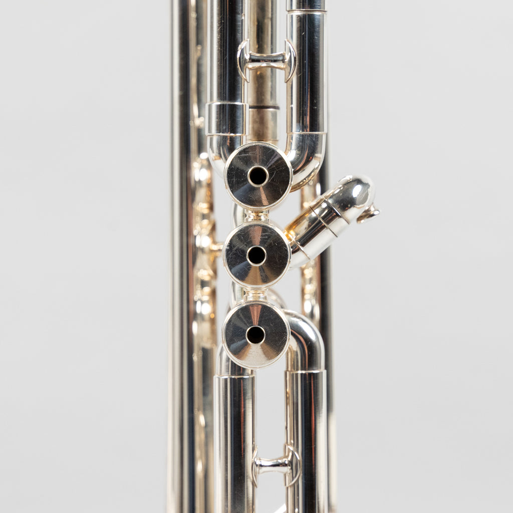 Used Conn 52BSP CONNstellation Pro Trumpet