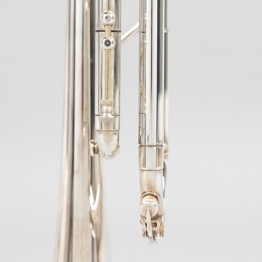 Used Conn 52BSP CONNstellation Pro Trumpet