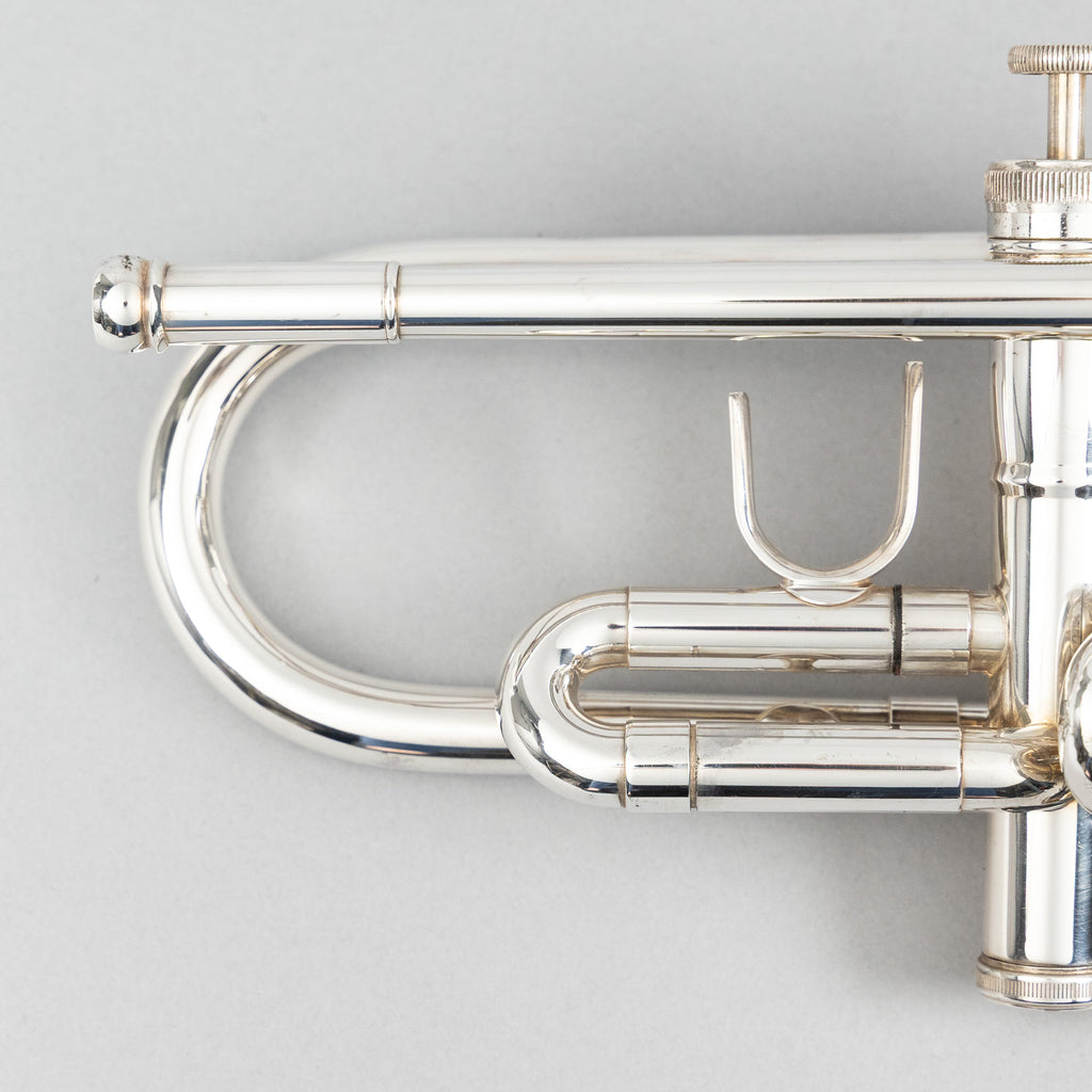 Used Conn 52BSP CONNstellation Pro Trumpet