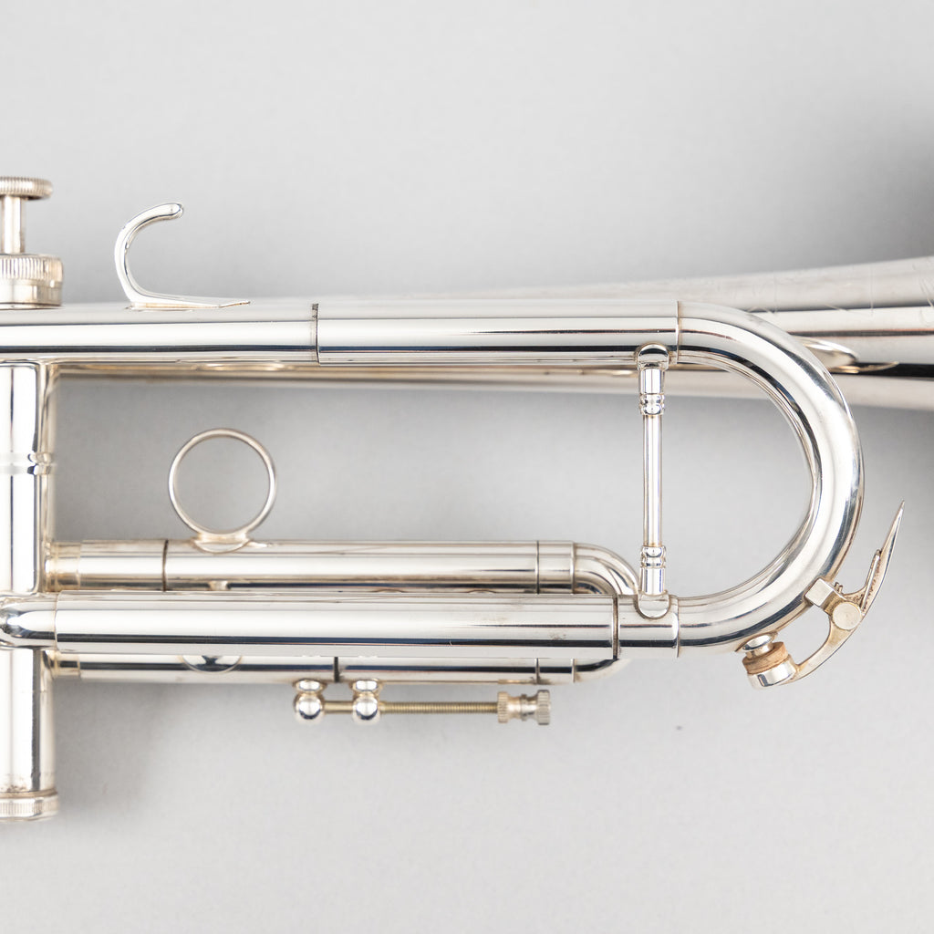 Used Conn 52BSP CONNstellation Pro Trumpet