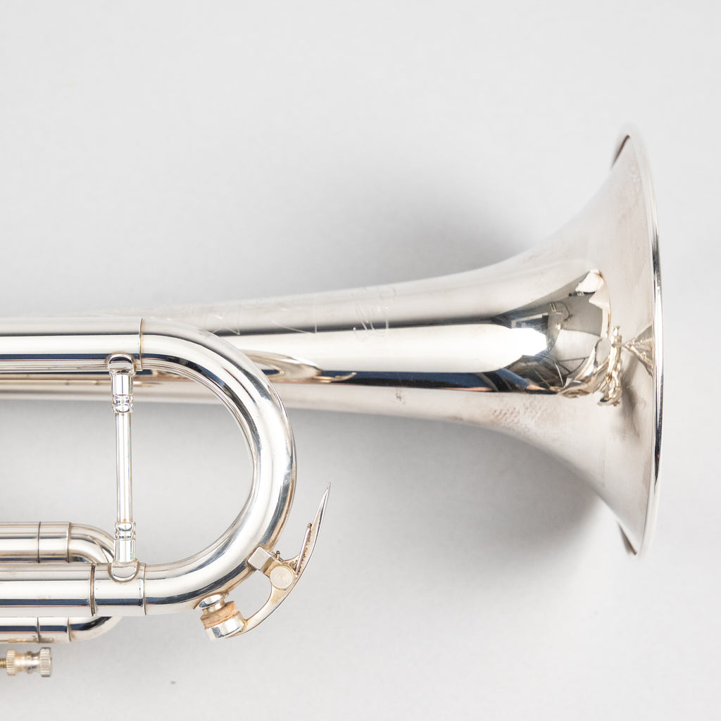Used Conn 52BSP CONNstellation Pro Trumpet
