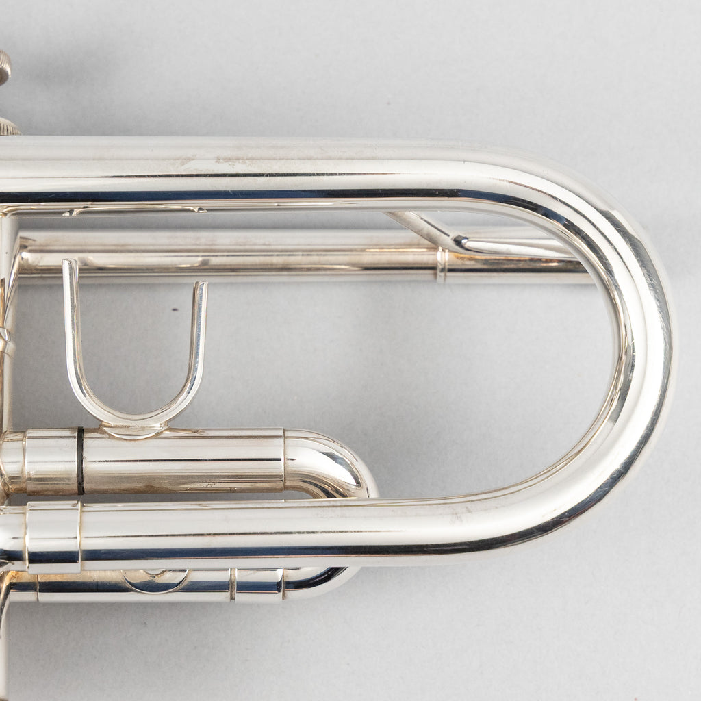 Used Conn 52BSP CONNstellation Pro Trumpet