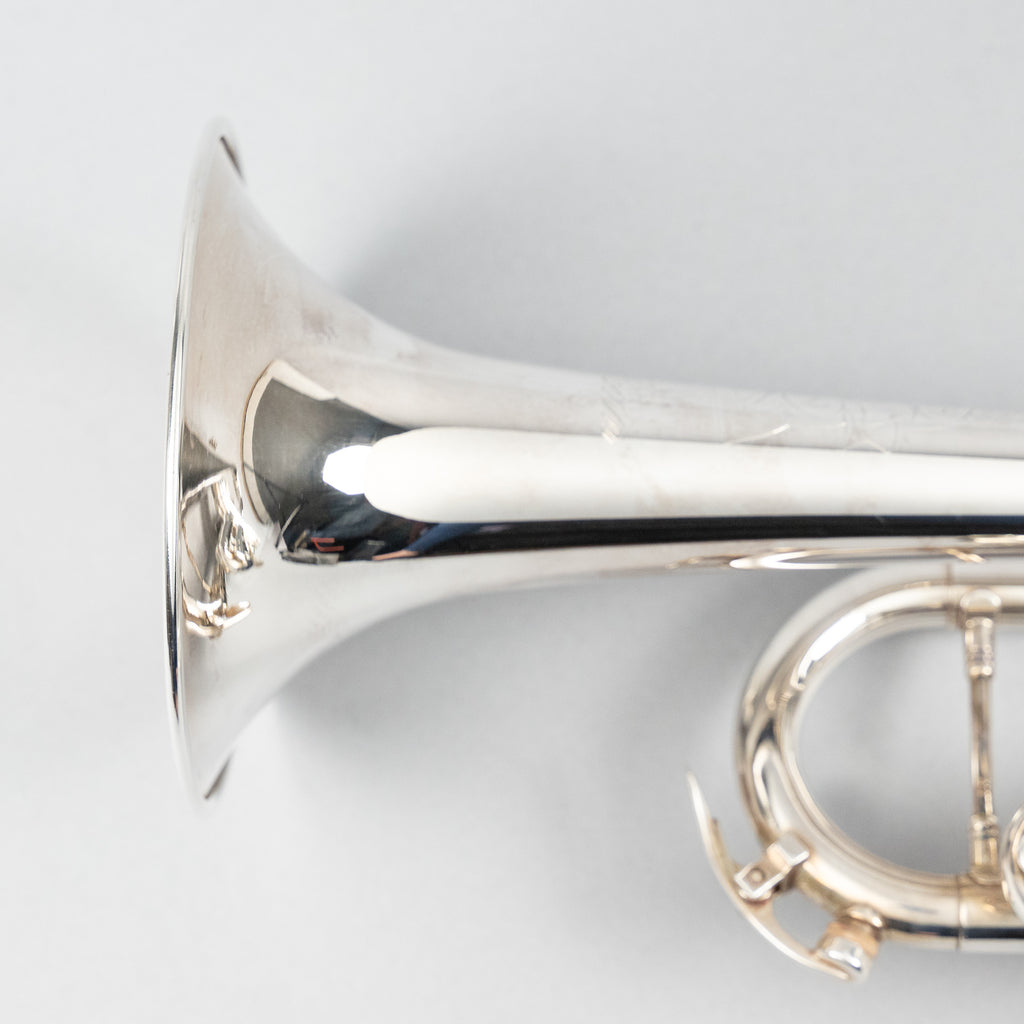Used Conn 52BSP CONNstellation Pro Trumpet