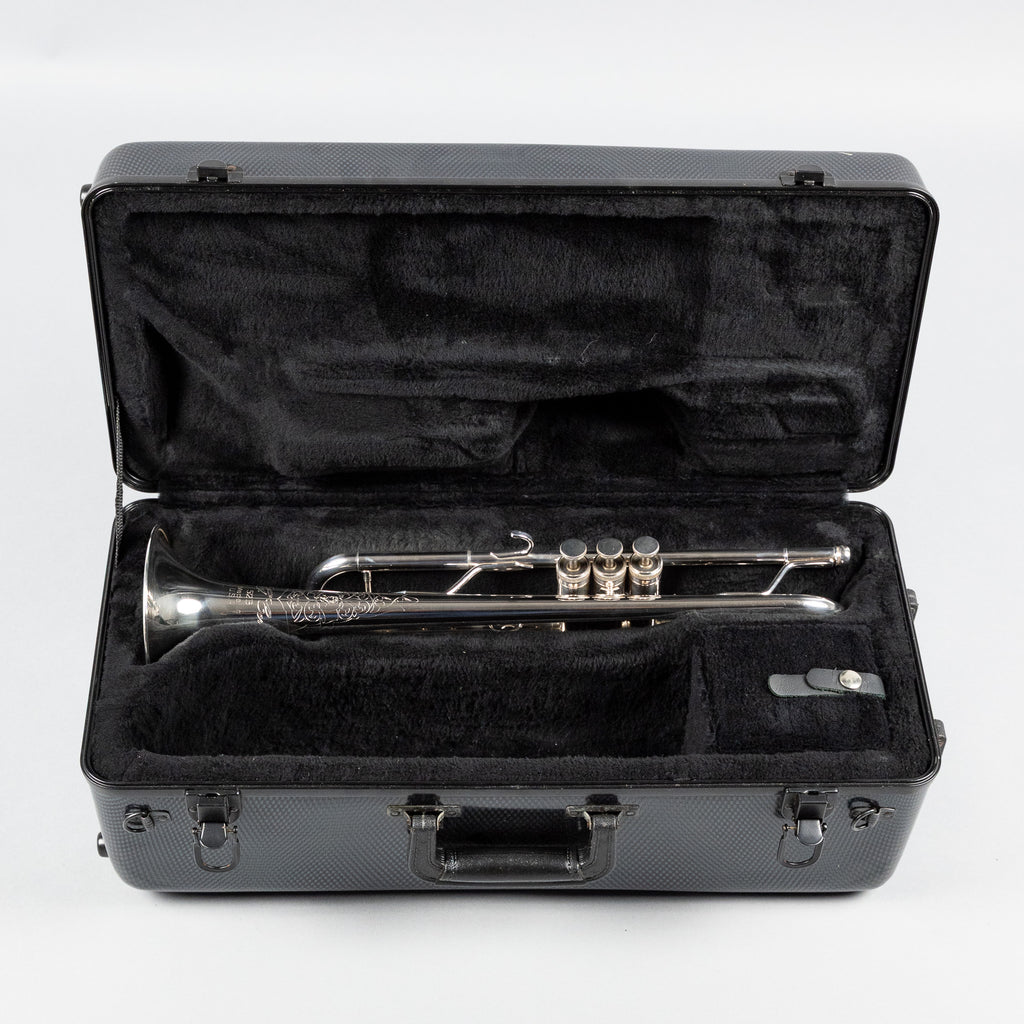 Used Conn 52BSP CONNstellation Pro Trumpet