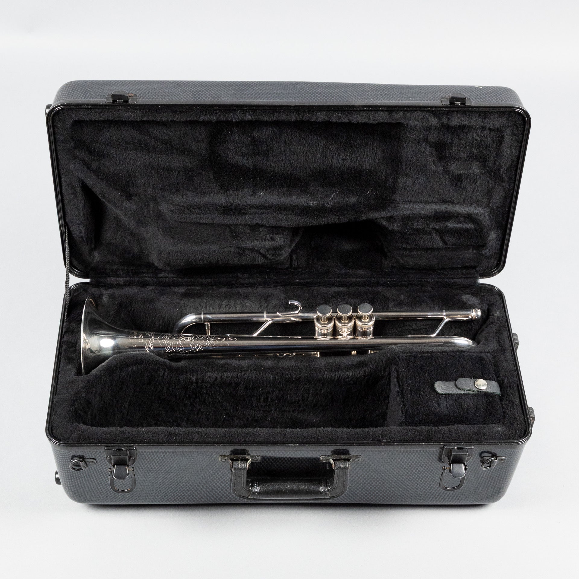 Used Conn 52BSP CONNstellation Pro Trumpet