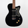 Used Danelectro U-2 Reissue Electric Guitar w/Gig Bag