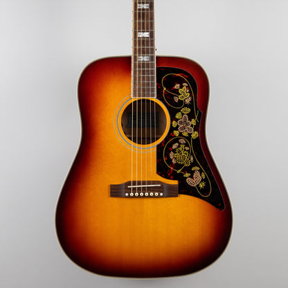 Used Epiphone Masterbilt Frontier Acoustic Guitar w/Fishman Electronics