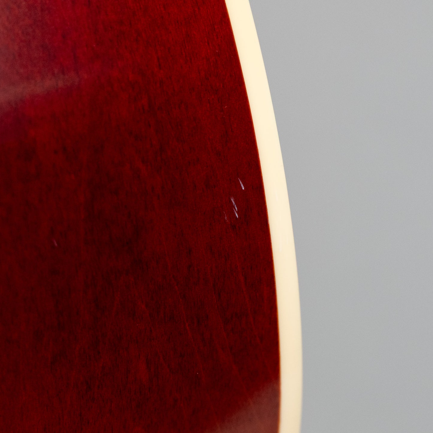 Used Epiphone Masterbilt Frontier Acoustic Guitar w/Fishman Electronics