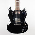 Used Epiphone SG Standard w/Gigbag