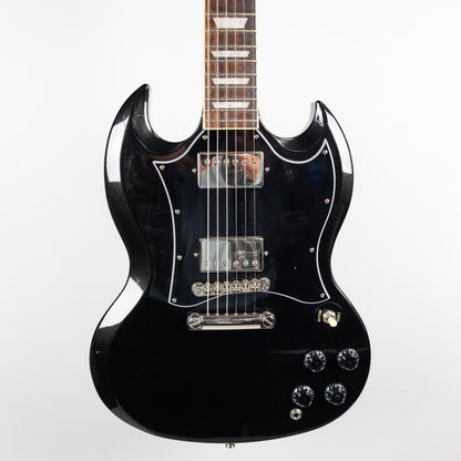 Used Epiphone SG Standard w/Gigbag