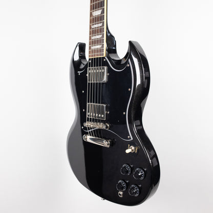 Used Epiphone SG Standard w/Gigbag