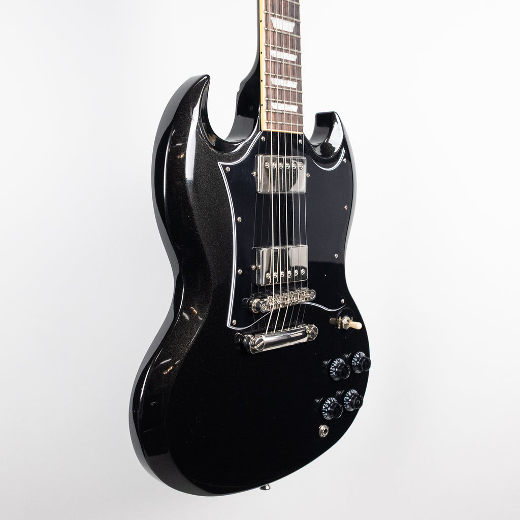 Used Epiphone SG Standard w/Gigbag