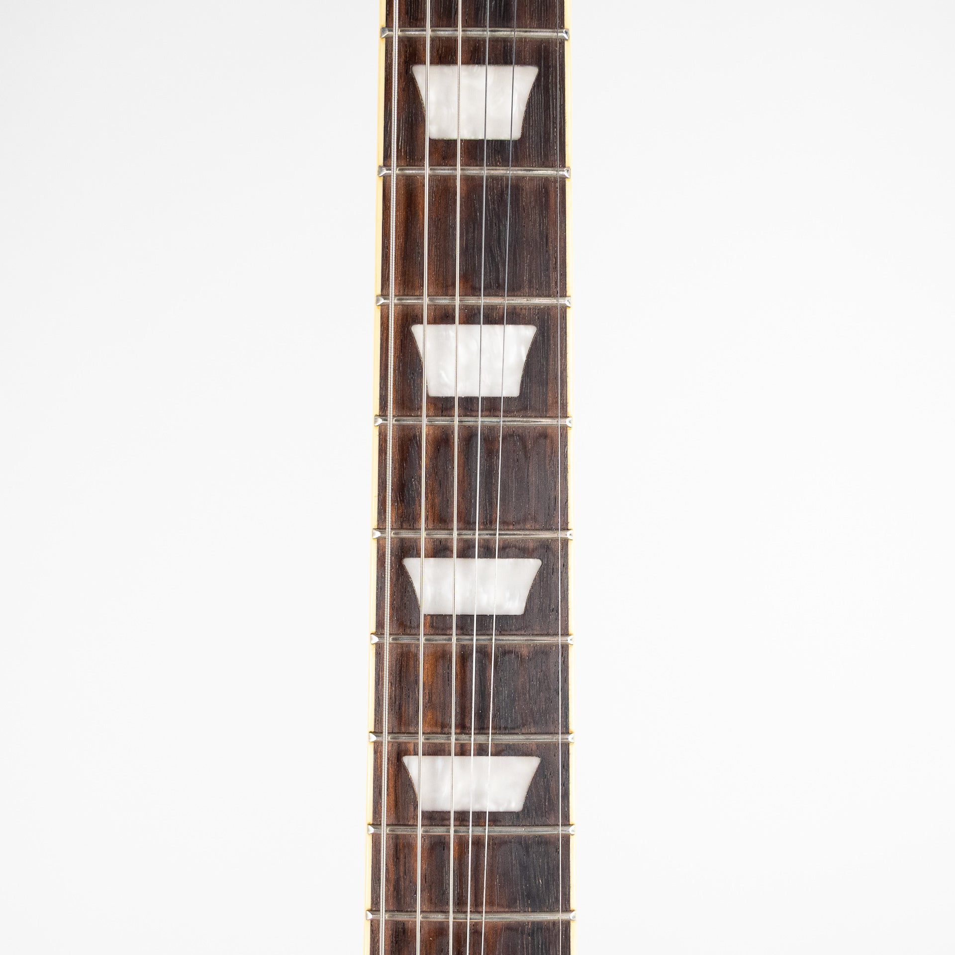 Used Epiphone SG Standard w/Gigbag