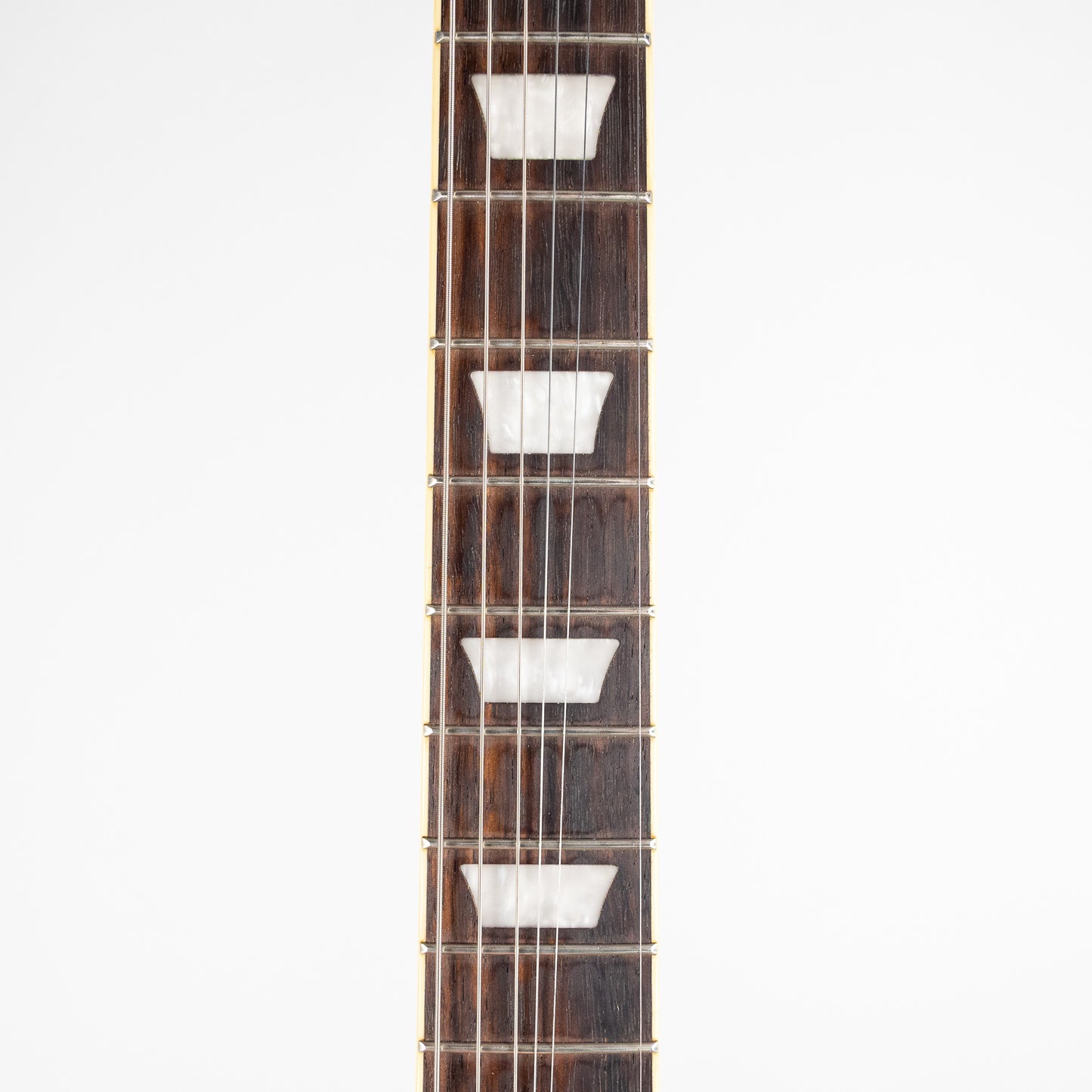 Used Epiphone SG Standard w/Gigbag