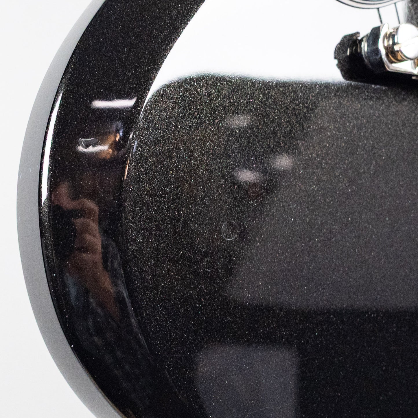 Used Epiphone SG Standard w/Gigbag