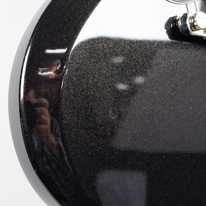 Used Epiphone SG Standard w/Gigbag