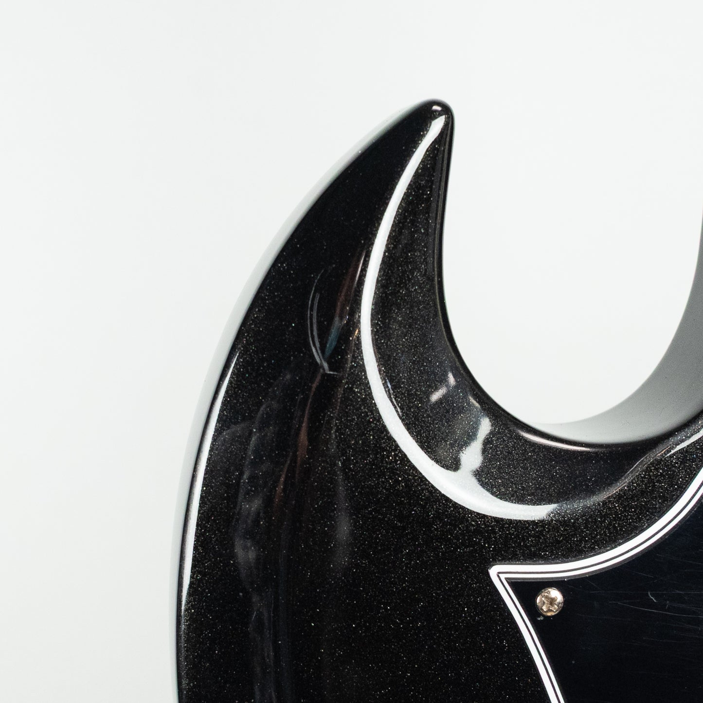 Used Epiphone SG Standard w/Gigbag