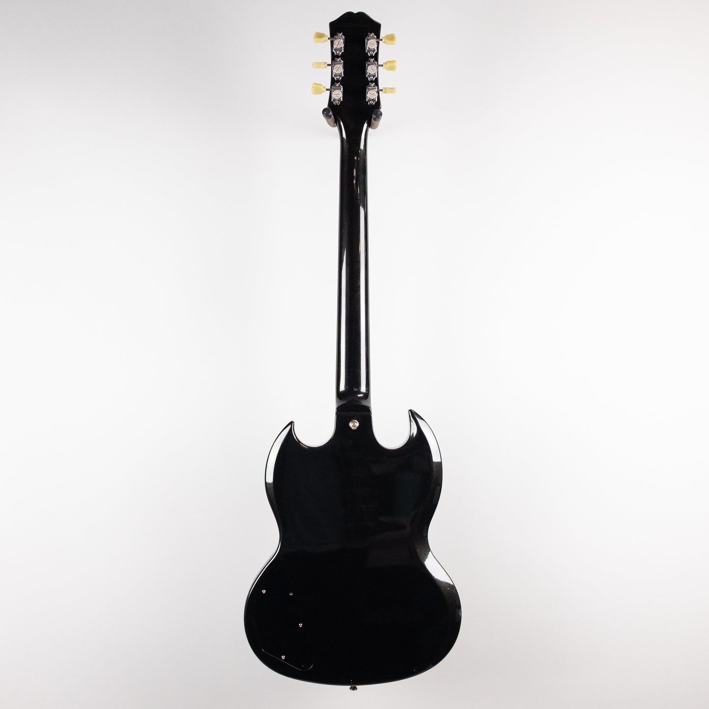 Used Epiphone SG Standard w/Gigbag