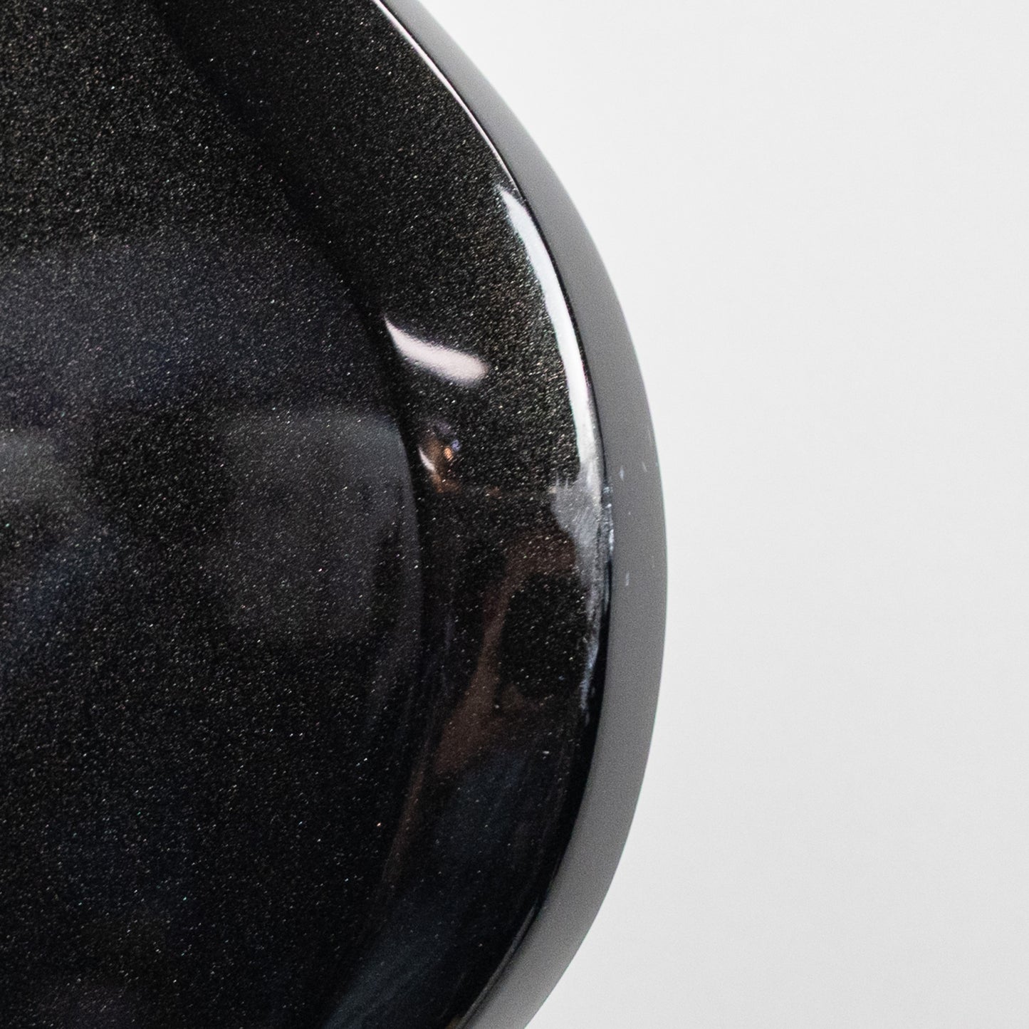 Used Epiphone SG Standard w/Gigbag