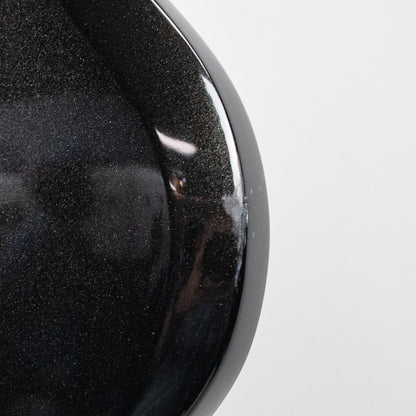 Used Epiphone SG Standard w/Gigbag