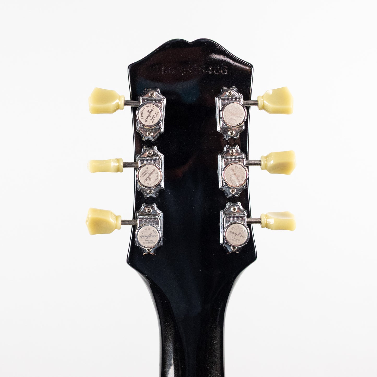 Used Epiphone SG Standard w/Gigbag