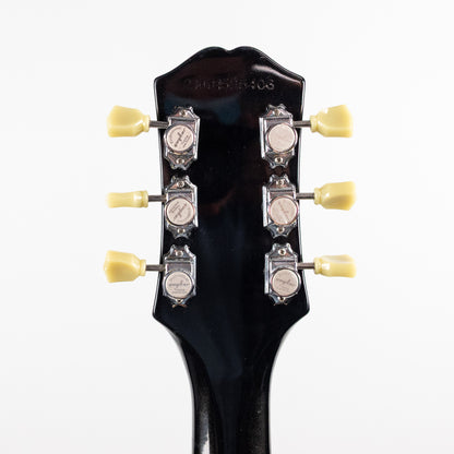 Used Epiphone SG Standard w/Gigbag