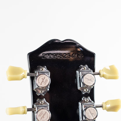 Used Epiphone SG Standard w/Gigbag