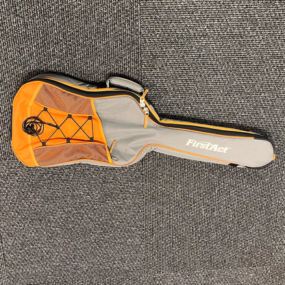 Used Epiphone SG Standard w/Gigbag