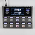 Used Fender Tone Master Pro