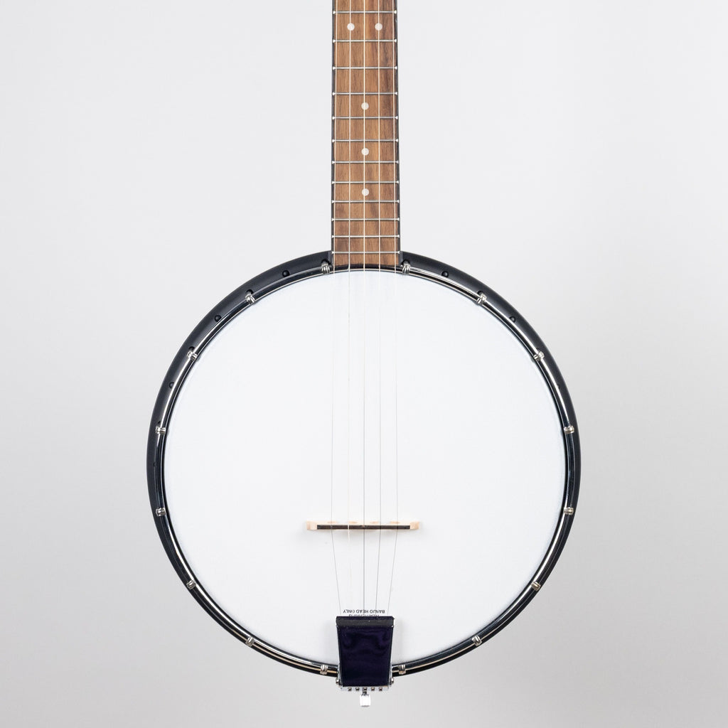 Used Gold Tone AC-1 5-String Banjo w/Case