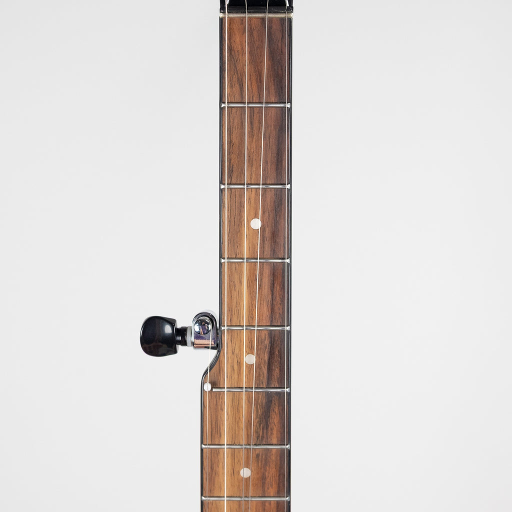 Used Gold Tone AC-1 5-String Banjo w/Case