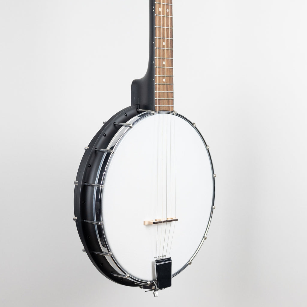 Used Gold Tone AC-1 5-String Banjo w/Case