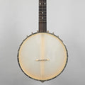 Used Gold Tone BC-350 Banjo w/Hard Case