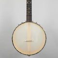 Used Gold Tone BC-350 Banjo w/Hard Case